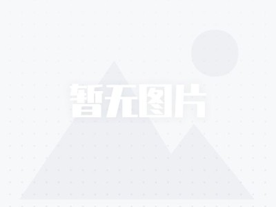 北京造價工程師注冊管理系統北京造價工程師培訓