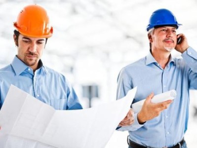 安全工程師證報考條件是什么？