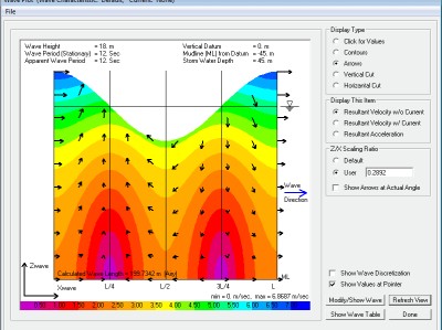 sap2000sap2000怎么安裝