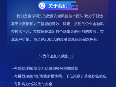 包含2022年龍巖總監理工程師招聘信息的詞條