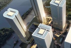 義烏鋼架結構工程師,義烏鋼架結構工程師招聘網