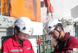 北海結(jié)構(gòu)工程師結(jié)構(gòu)工程師值錢嗎