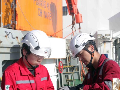 北海結構工程師結構工程師值錢嗎