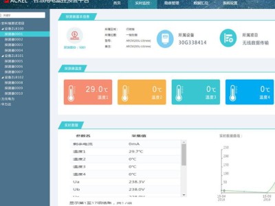 科瑞計算簿手機版官方下載科瑞計算簿