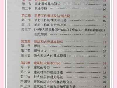 蘭州消防工程師招聘信息網(wǎng),蘭州消防工程師考試條件