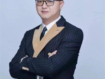 bim高級工程師證書,海南bim工程師證