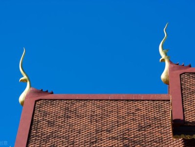 中級(jí)安全工程師考幾科,安全工程師考幾科