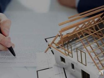 注冊結(jié)構(gòu)工程師考試,注冊結(jié)構(gòu)工程師考試內(nèi)容