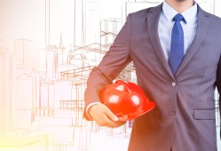 青島二級建造師培訓(xùn),青島二級建造師培訓(xùn)機(jī)構(gòu)電話