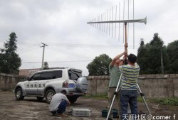 飛機“盲降”的得力助手（三）:指點信標（一建民航重點考點）