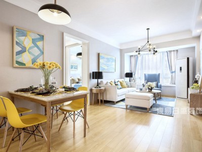 家居裝修論壇網站,家居裝修論壇