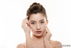 三年，終于考下了一級注冊消防工程師，你是被機構忽悠去考的嗎？