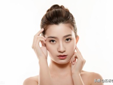 三年，終于考下了一級(jí)注冊(cè)消防工程師，你是被機(jī)構(gòu)忽悠去考的嗎？