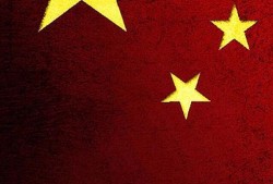 注冊消防工程師真的沒有用嗎？