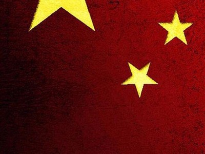 注冊消防工程師真的沒有用嗎？