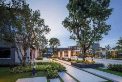 風(fēng)景園林論壇園林論壇