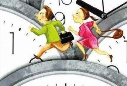 我想考一級(jí)建造師，有沒有什么好的經(jīng)驗(yàn)分享一下，或者好的軟件分享？