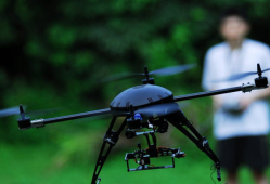 航空攝影規(guī)范,航空攝影規(guī)范最新版