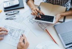 bim高級(jí)工程師直接拿證騙局bim高級(jí)工程師出場(chǎng)費(fèi)多少