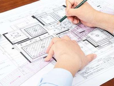 結構工程師的出路在哪里,結構工程師去哪里找