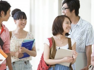 二建報考條件及科目