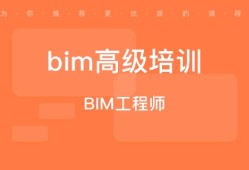 考了bim高級工程師有補助嗎考了bim高級工程師有補助嗎多少錢