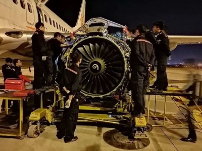 飛機(jī)結(jié)構(gòu)設(shè)計(jì)工程師,飛機(jī)str結(jié)構(gòu)工程師