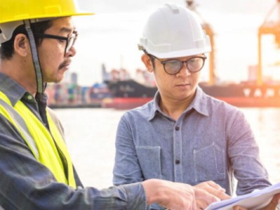 一建公示期間離職可以撤銷注冊?