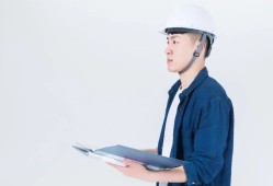 普洱造價bim工程師,bim工程師證書有用嗎