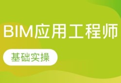 bim高級工程師是什么意思bim咨詢工程師是什么意思