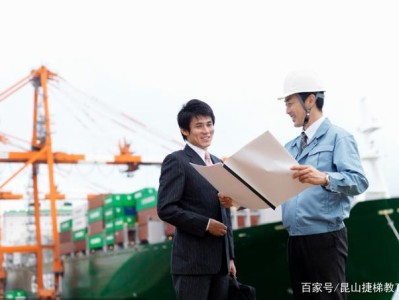 關(guān)于甲方造價工程師結(jié)構(gòu)工程師的信息