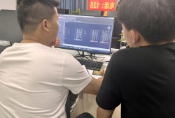 平臺結(jié)構(gòu)設(shè)計工程師,平臺設(shè)計師的主要職責