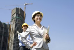 山西造價(jià)工程師招聘,山西造價(jià)工程咨詢企業(yè)招聘業(yè)