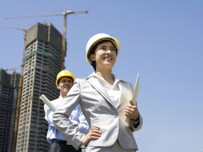 山西造價工程師招聘,山西造價工程咨詢企業招聘業