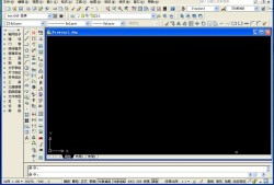 天正插件7.5天正插件如何在CAD里面打開(kāi)