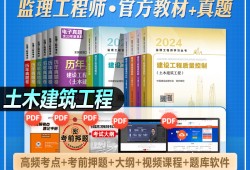 監理工程師工程管理工程監理和工程管理有什么區別