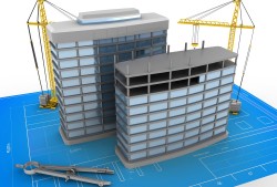 建筑bim工程師速成班培訓建筑bim工程師速成班