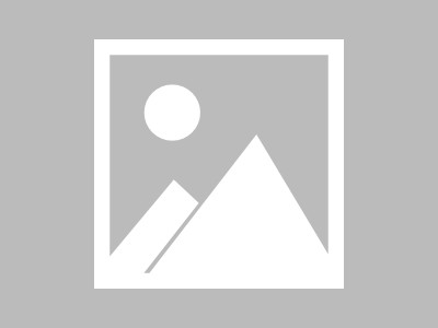 一級造價工程師安裝與土建哪個好一級造價工程師安裝怎樣