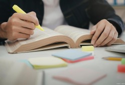 二級建造師從零開始怎么學二級建造師如何學習