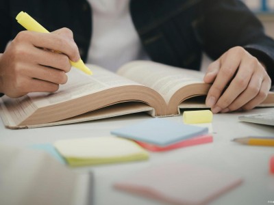 二級建造師從零開始怎么學二級建造師如何學習