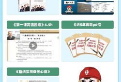 廣東一級建造師證書領取地點,廣東一級建造師證書領取地點在哪里