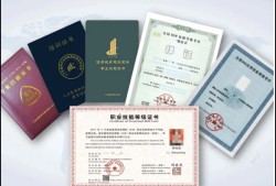 bim工程師投標可以加分嗎bim工程師投標的證書