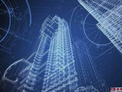 bim工程師前景分析bim工程師前景及待遇