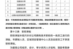 造價工程師證書領取流程造價工程師證書領取