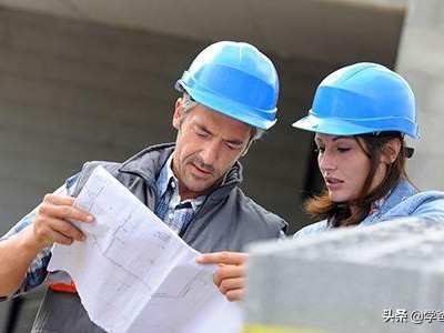 一般的打工人，考個二建有好處嗎？