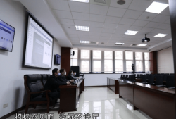 bim工程師證書是哪個部門頒發的濟南bim工程師國棟