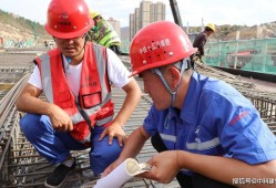 宿州注冊(cè)安全工程師培訓(xùn)班電話,宿州注冊(cè)安全工程師培訓(xùn)班