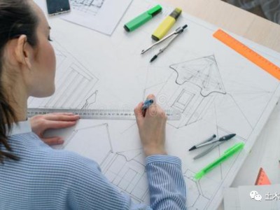 注塑結構工程師是做什么的工作,注塑結構工程師是做什么的