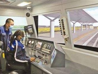 關(guān)于巖土工程師怎么需要畢業(yè)證嗎的信息