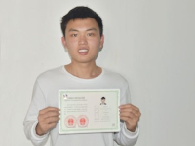 計算機三級考試信息安全考試內容,信息安全工程師考試內容